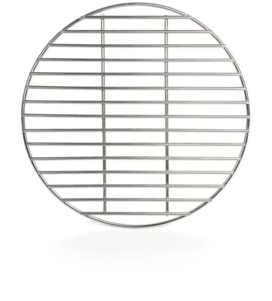 Outlet Atago charcoal grate diameter 29 cm Grills