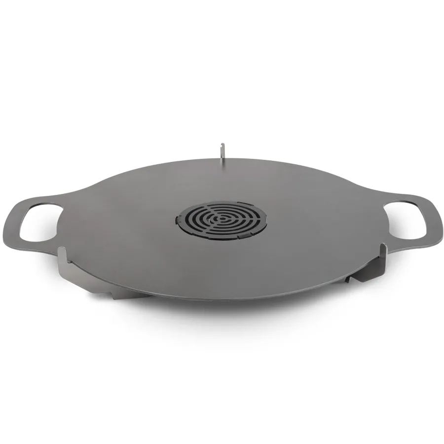 New Atago Grill Gift Set Grills