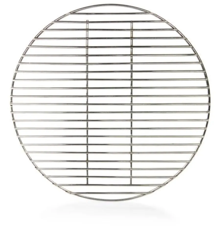 Clearance Atago grill grate diameter 34 cm Grills