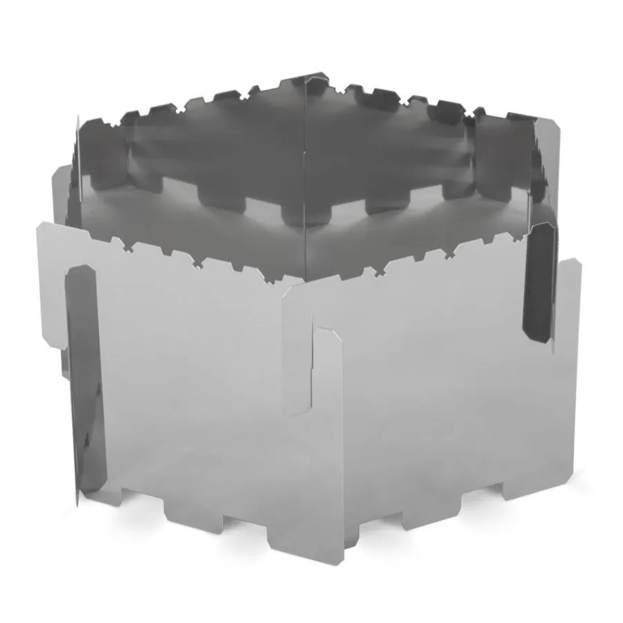 Discount Atago reflector shield Grills