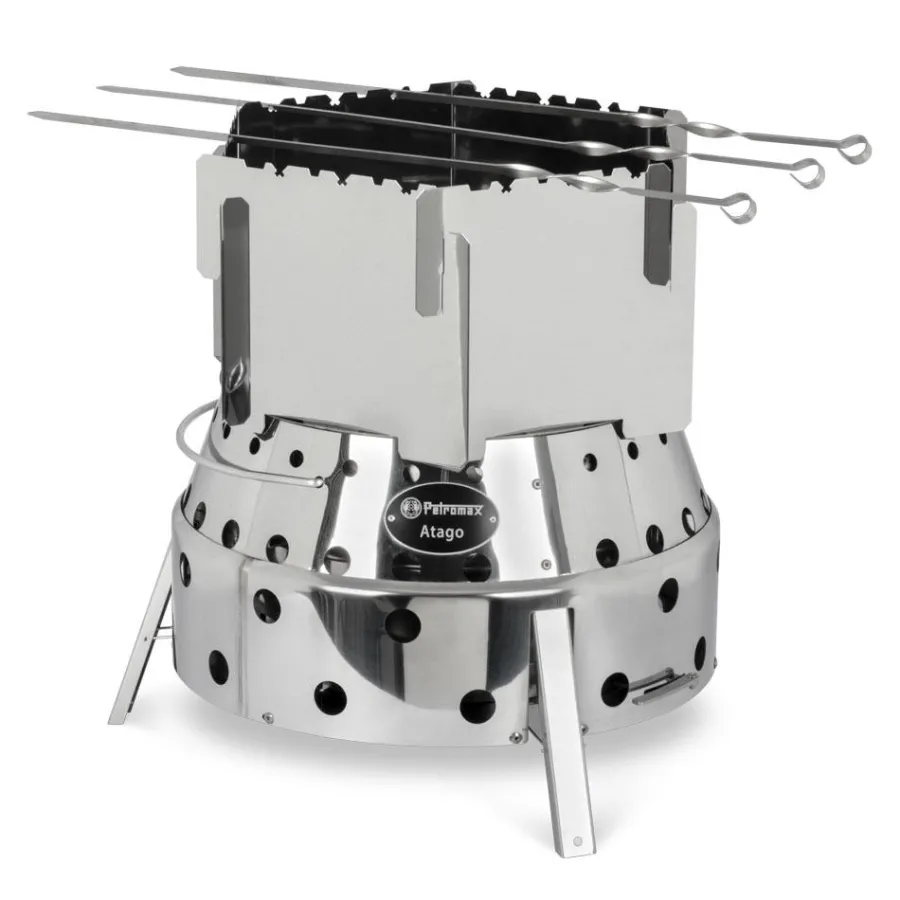 Discount Atago reflector shield Grills