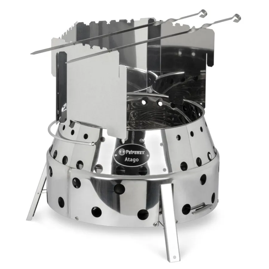 Discount Atago reflector shield Grills