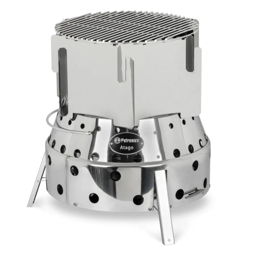 Discount Atago reflector shield Grills