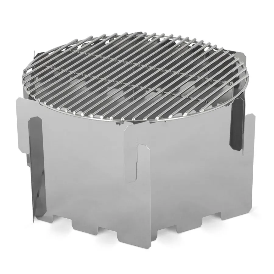 Discount Atago reflector shield Grills