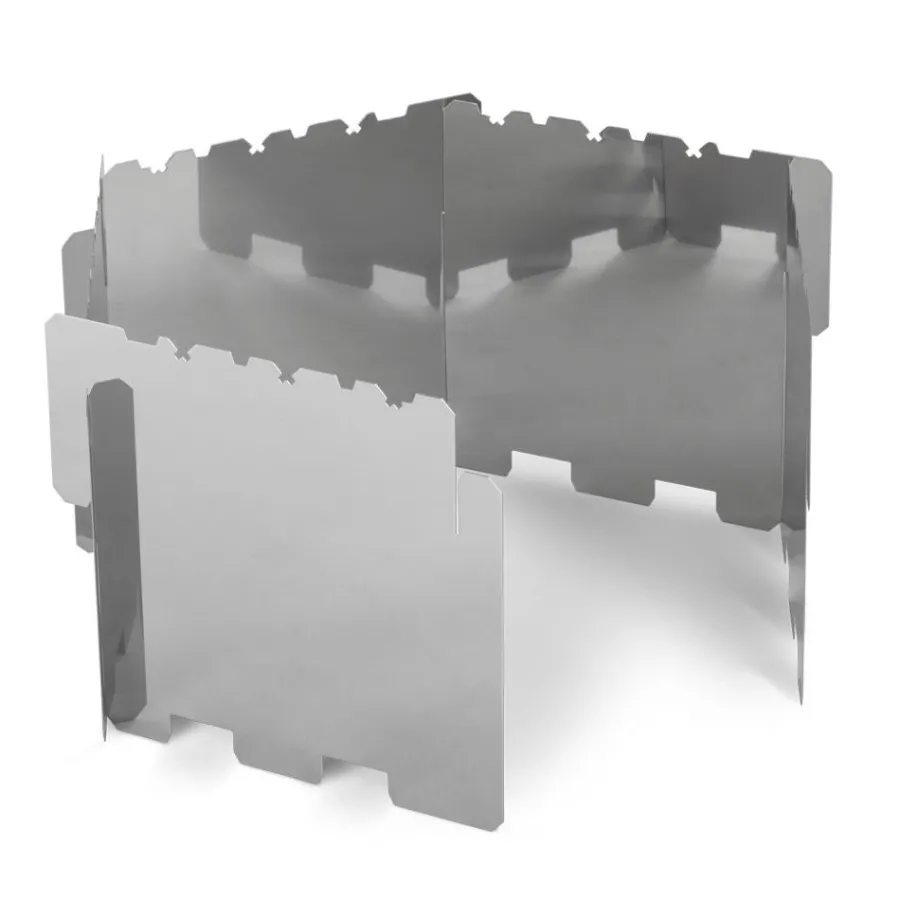 Discount Atago reflector shield Grills