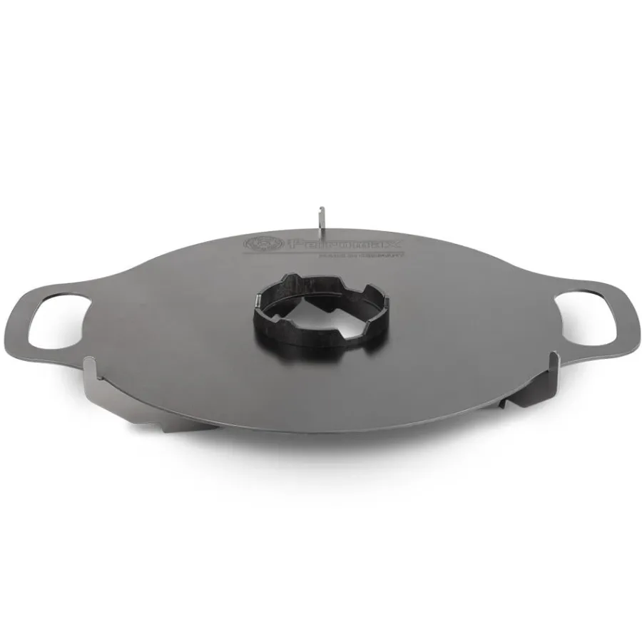 Best Cooking attachment Atago griddle Grills