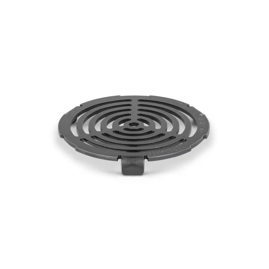 Shop Insert Atago grill plate Grills